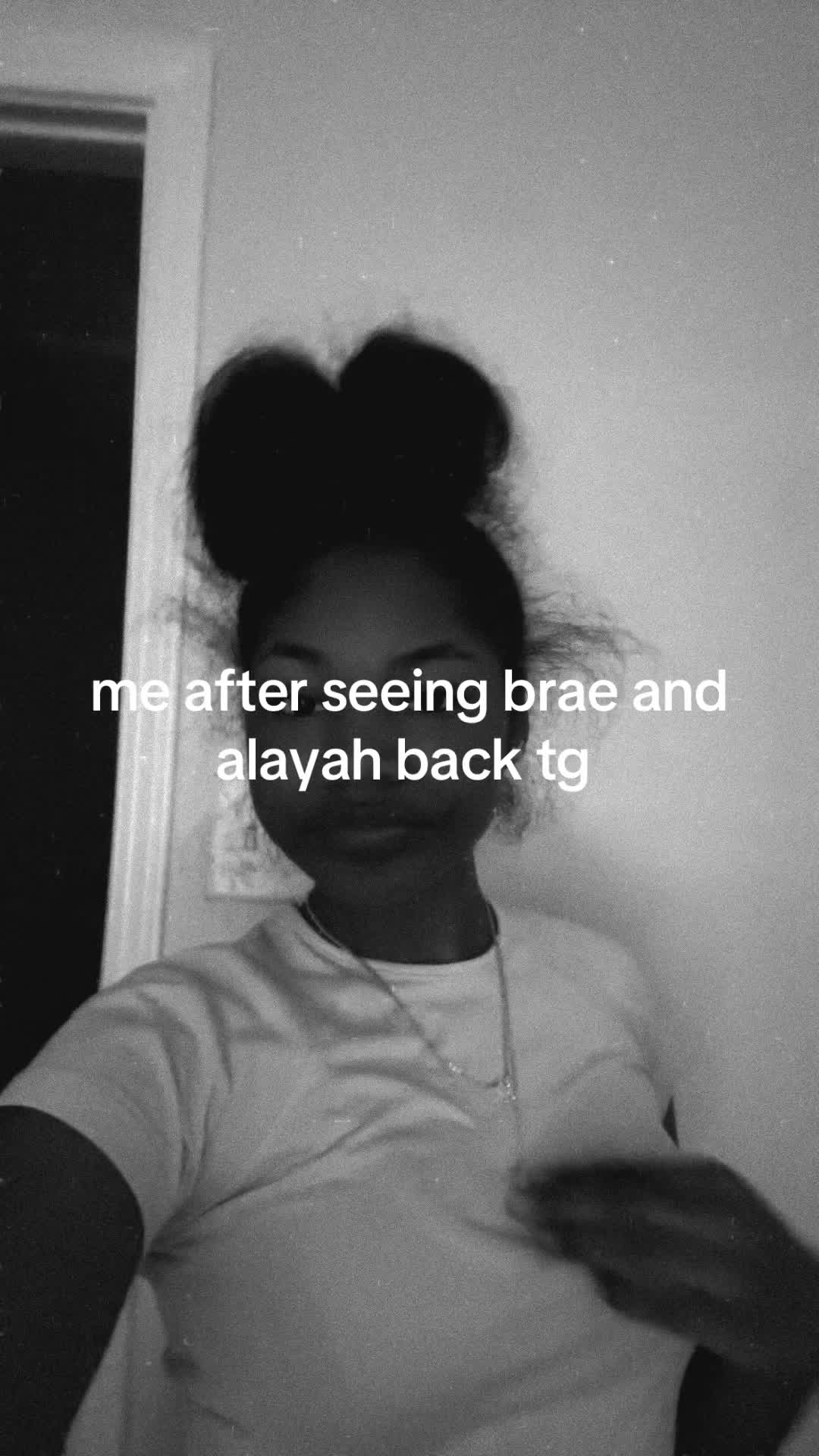 @kymoraamariie