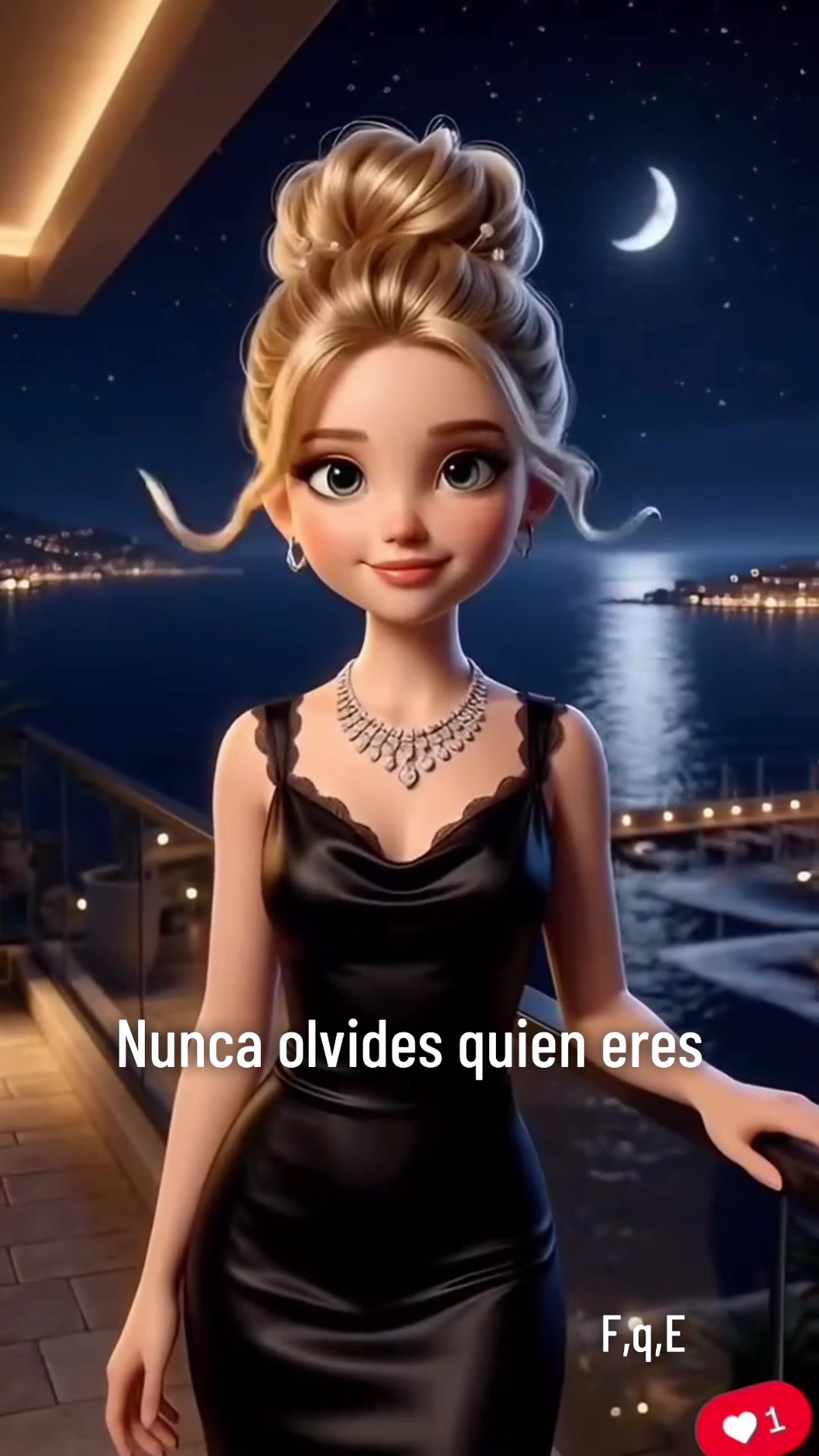 @🐚FUEGO QUE EDIFICA🐚♥️🦋💫