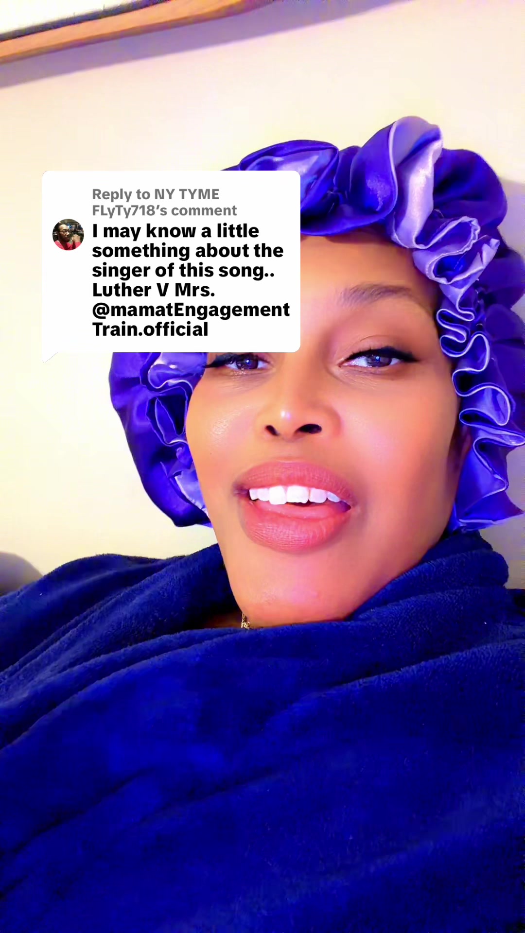@mamatEngagementTrain.official