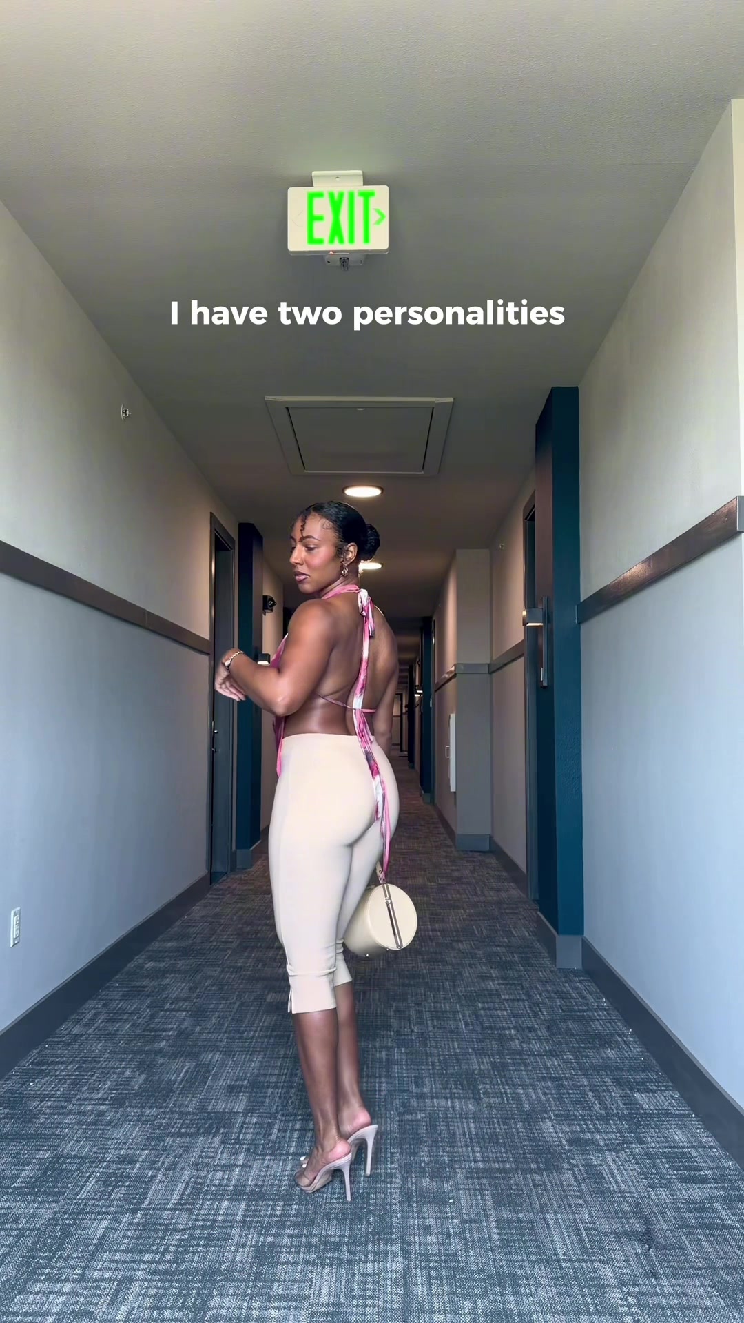 @konquerwithkourtney