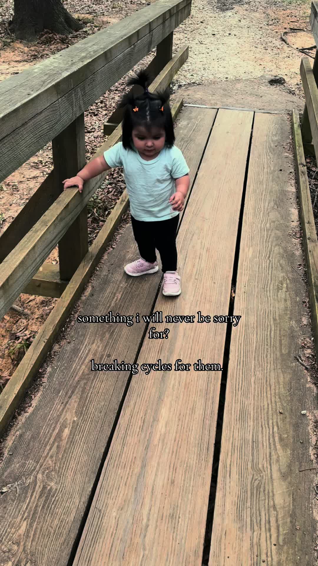 @᯽ brittany ᯽ a sahm from tx ᯽
