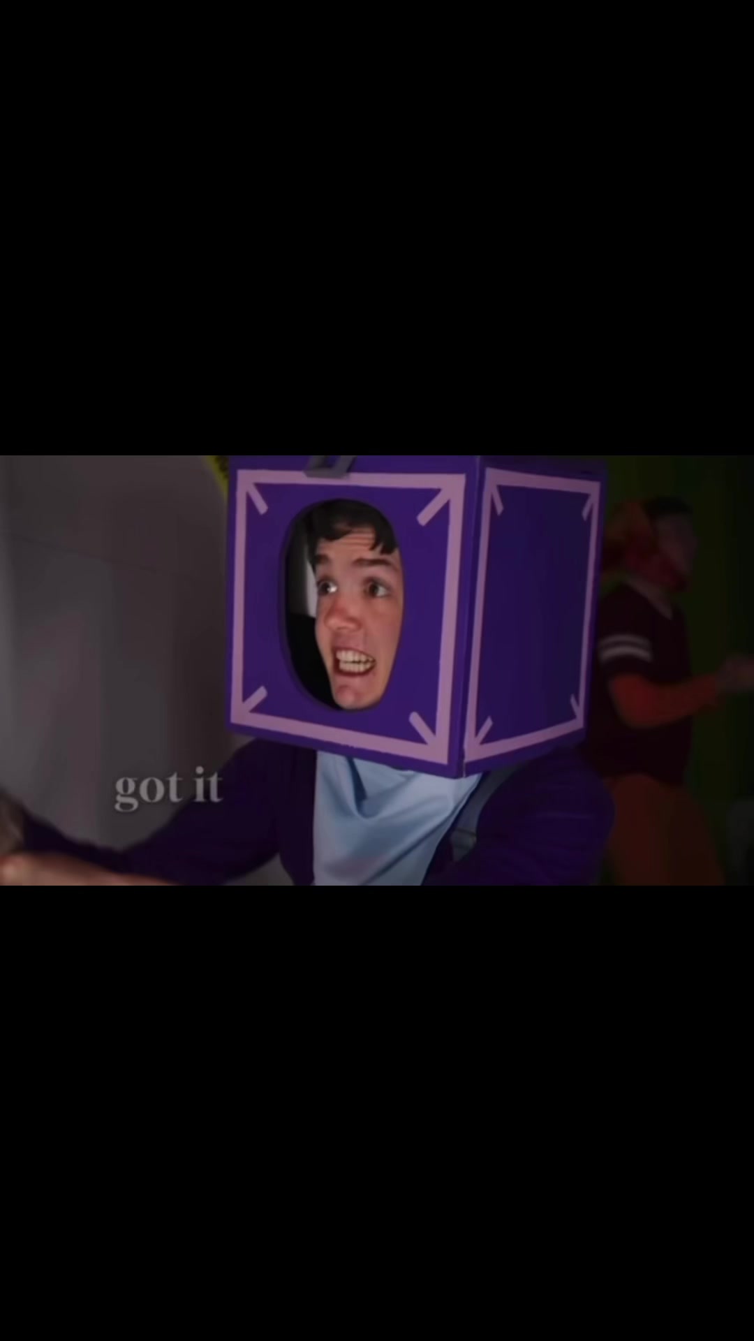 @~Unstable_ST4R~