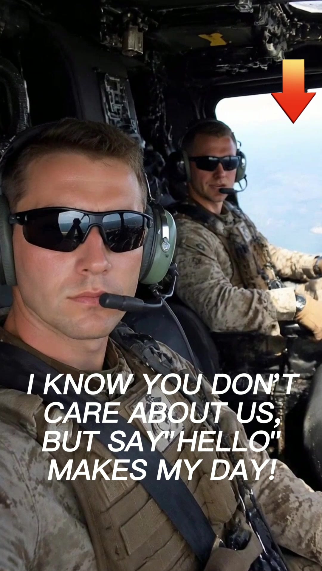 @David.USA