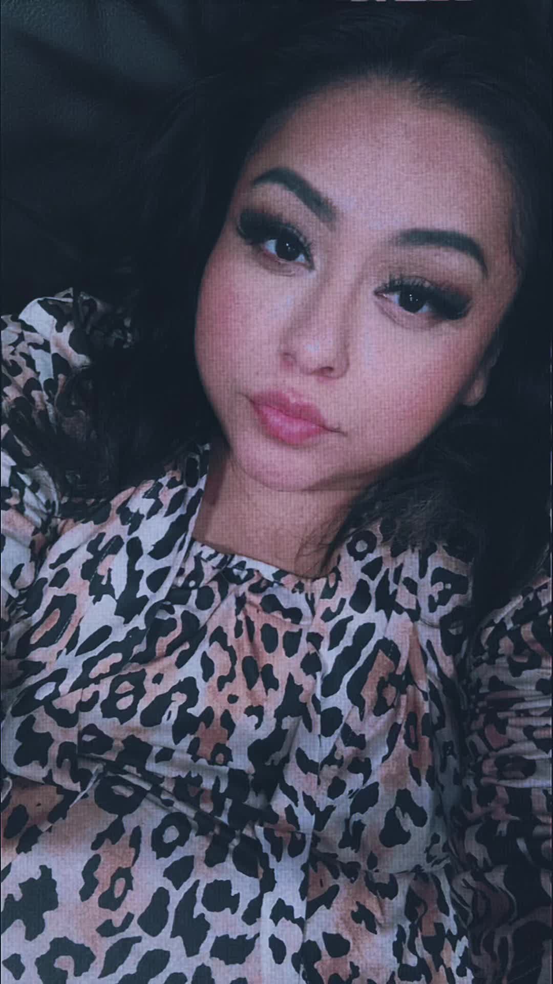 @Pookiwooki💋tiffywiffy💋