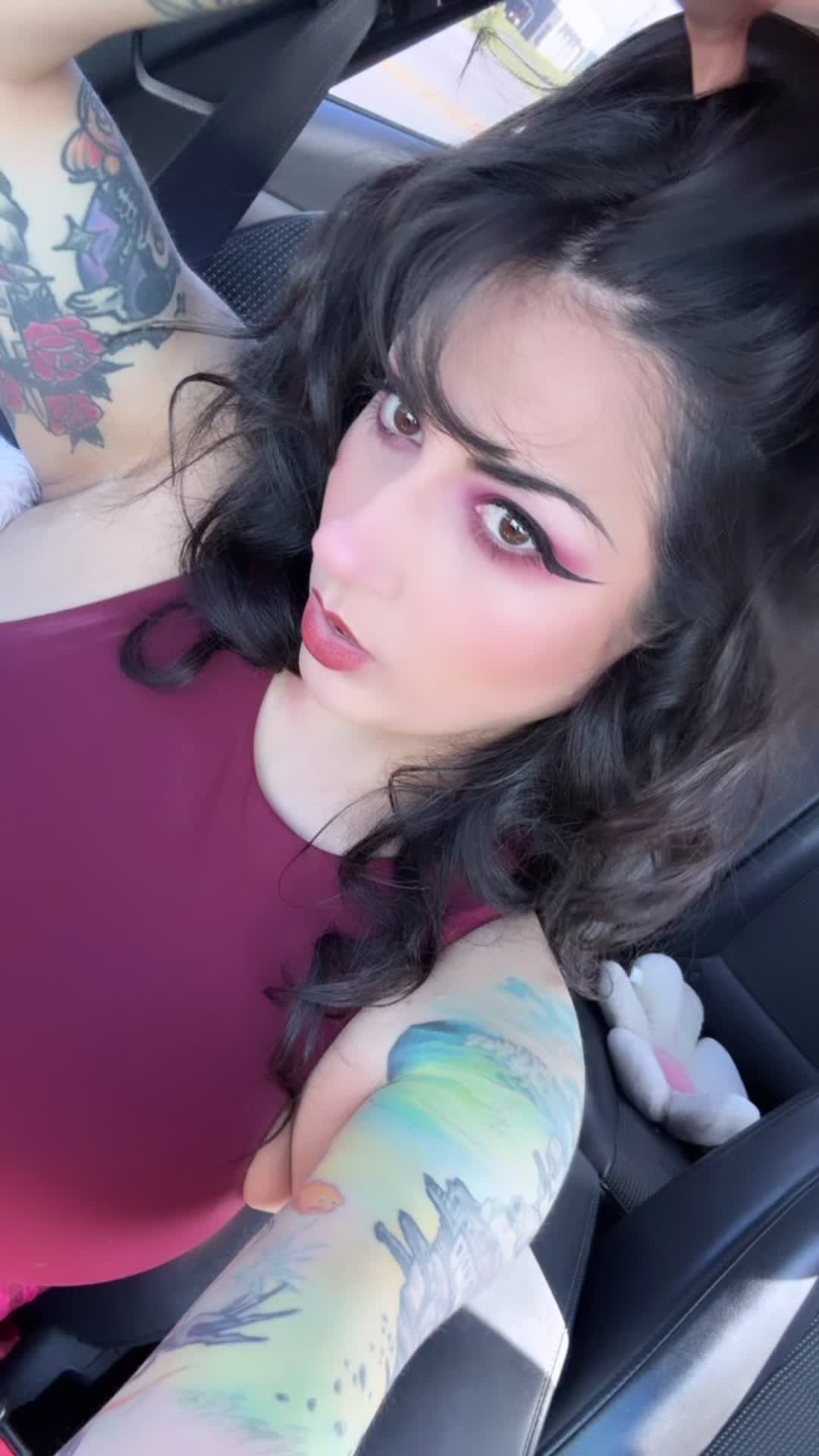 @.comfygoth