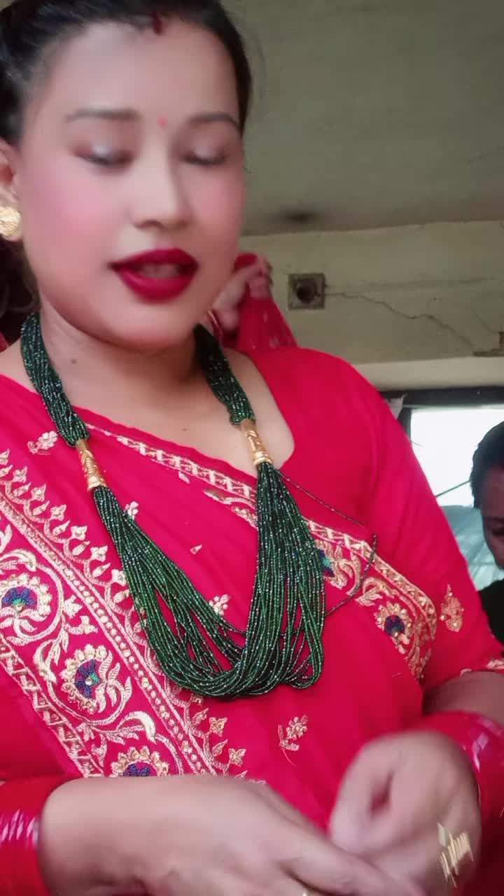 @shikha Shrestha