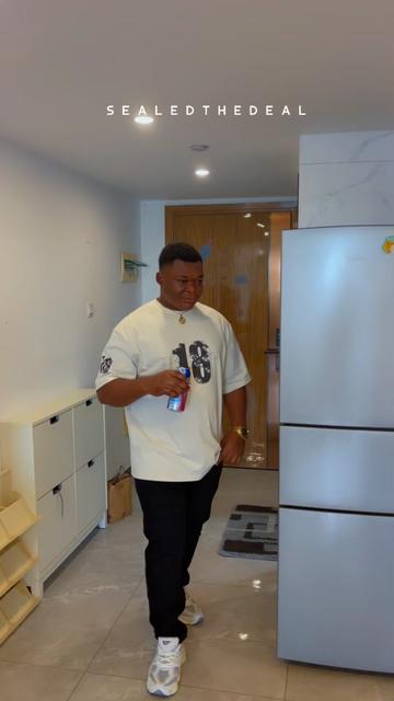 @don_ndy