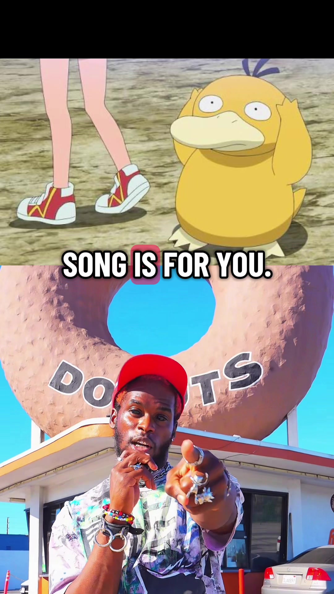 @genwunner