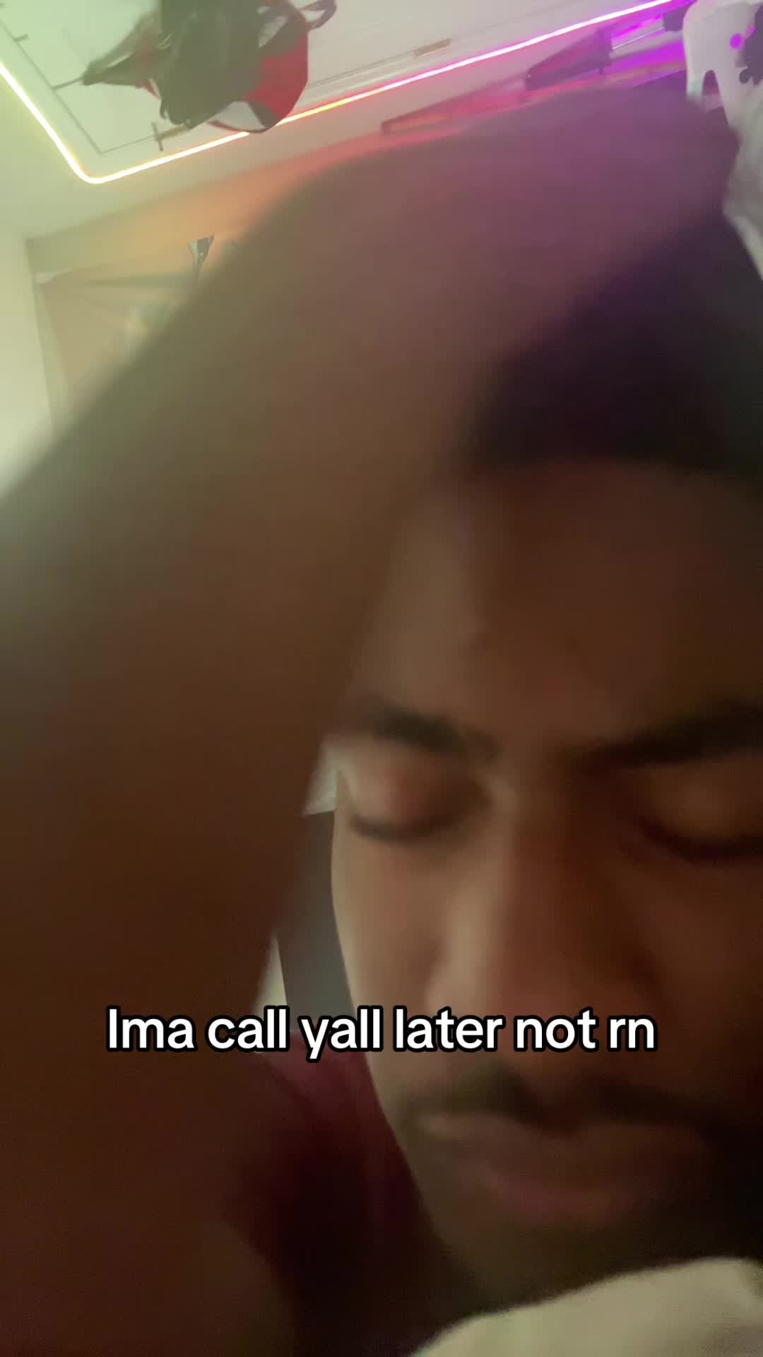 @Pog Man