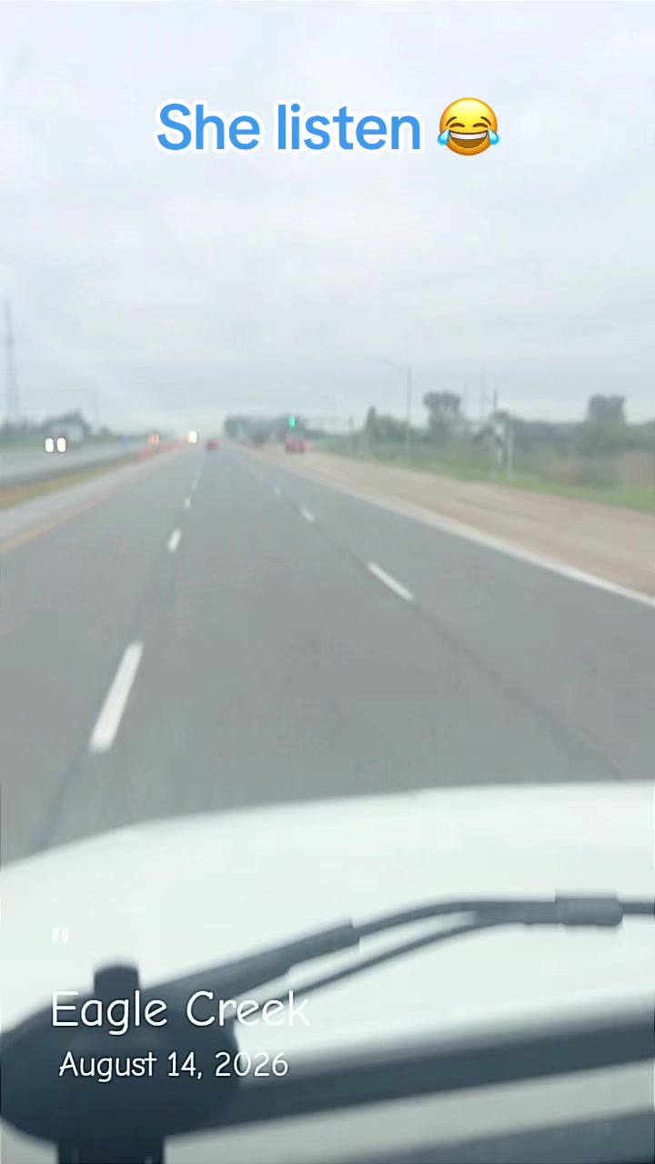 @Mister_Dimples_24