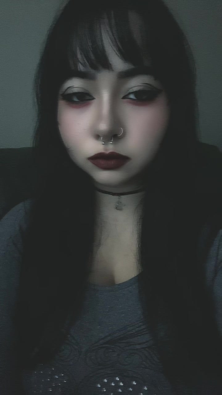 @🥀Scarlet🥀