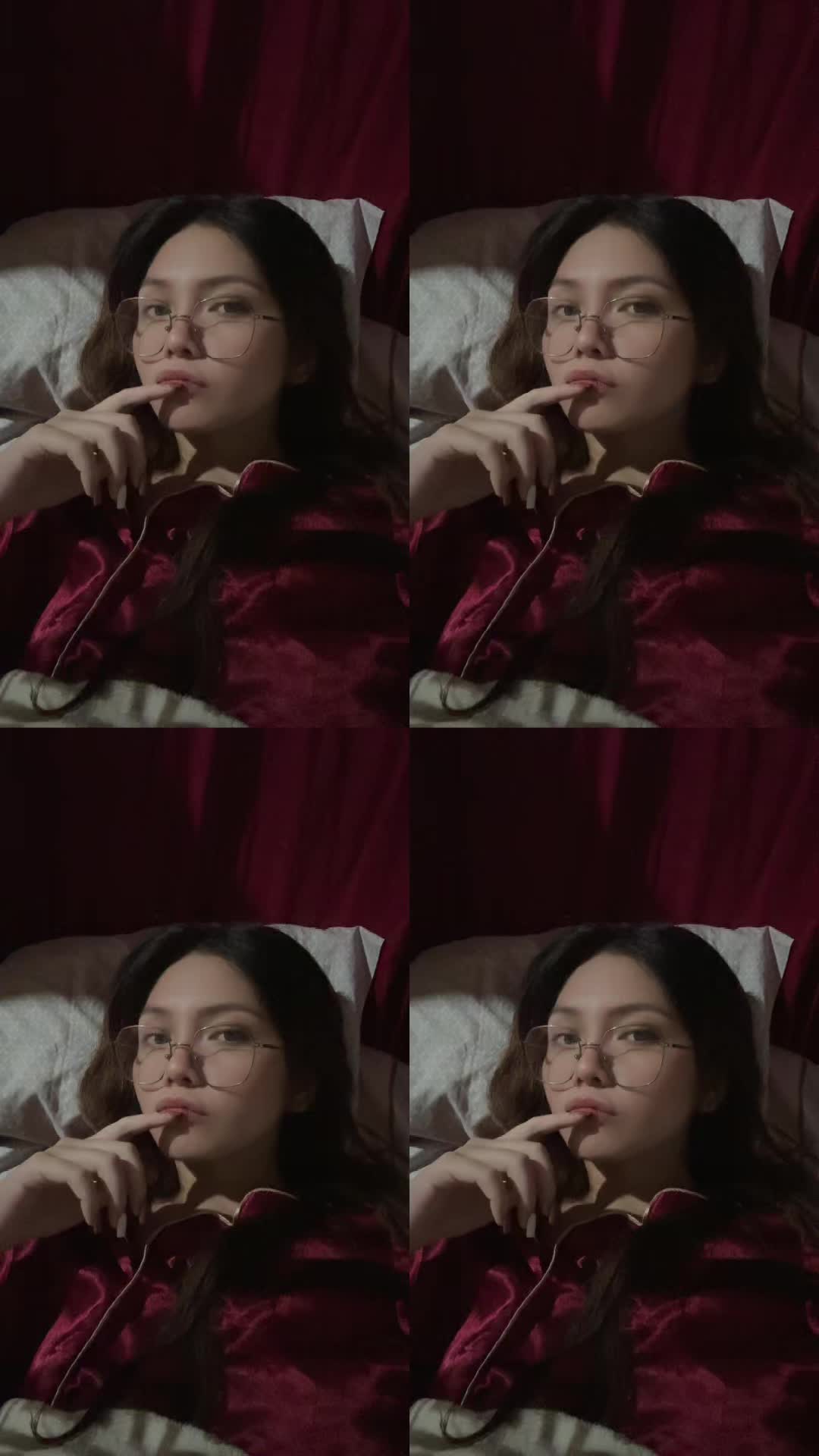 @KYLA KNS NR