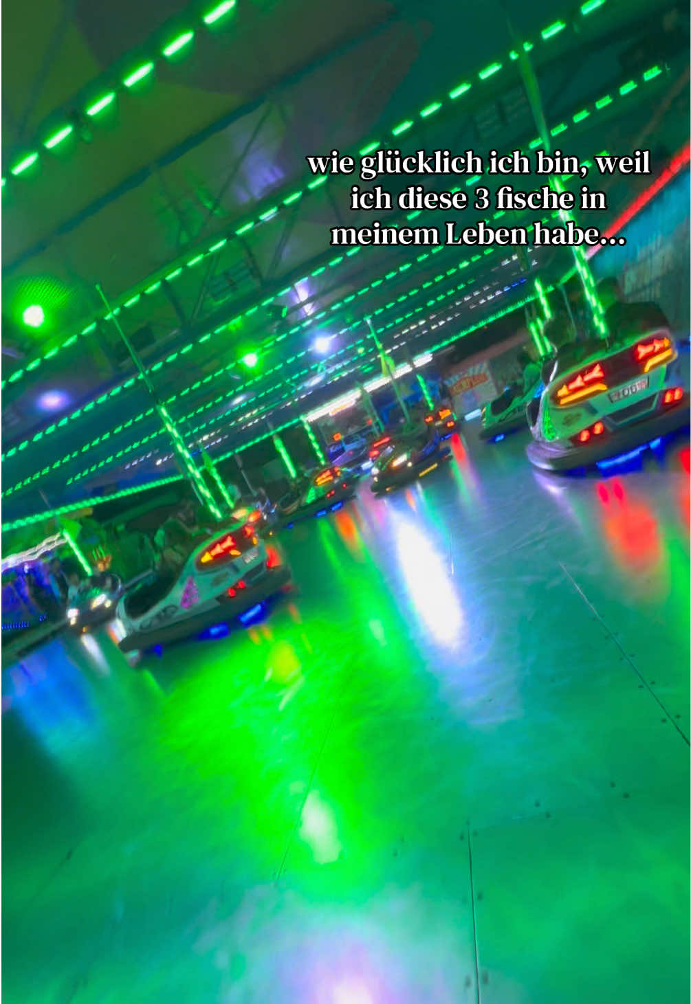 @꧁𝐬𝐨𝐫𝐚𝐲𝐚꧂