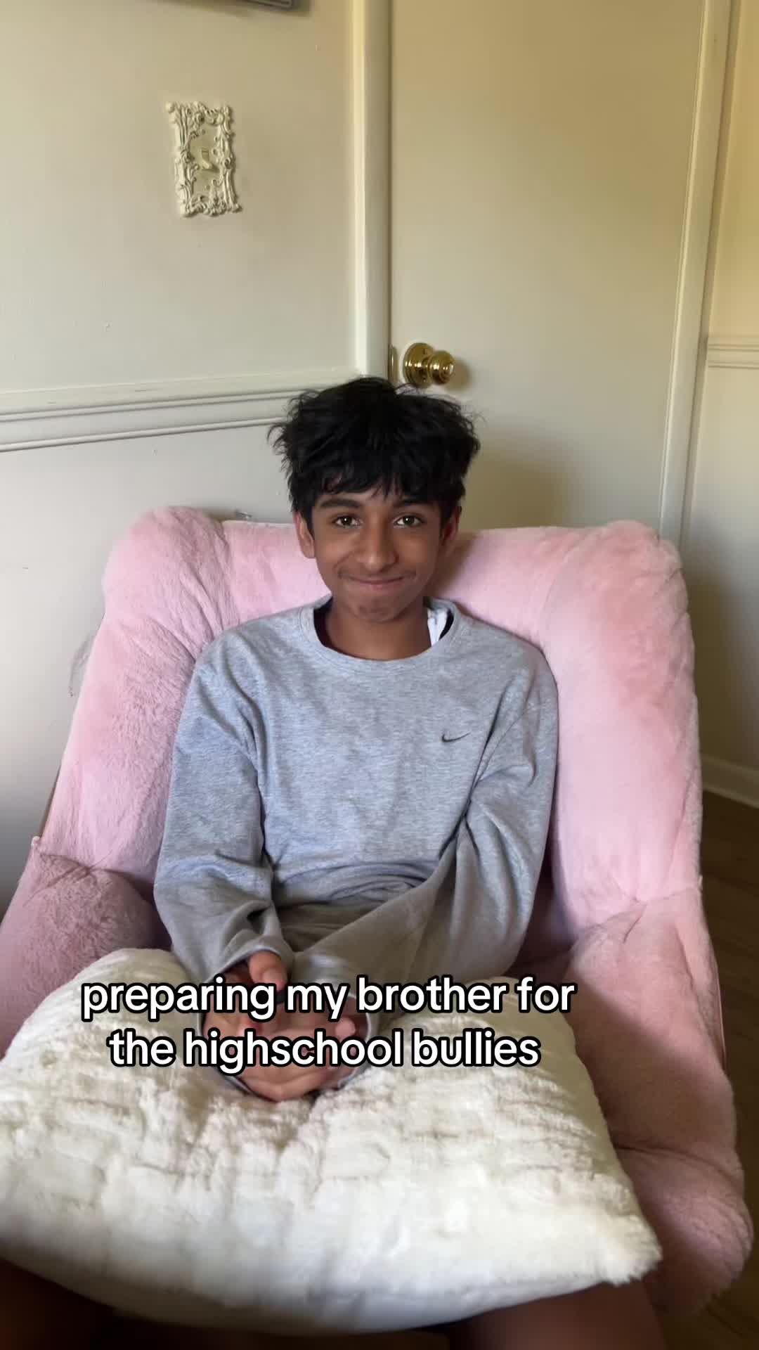 @Mriduuu