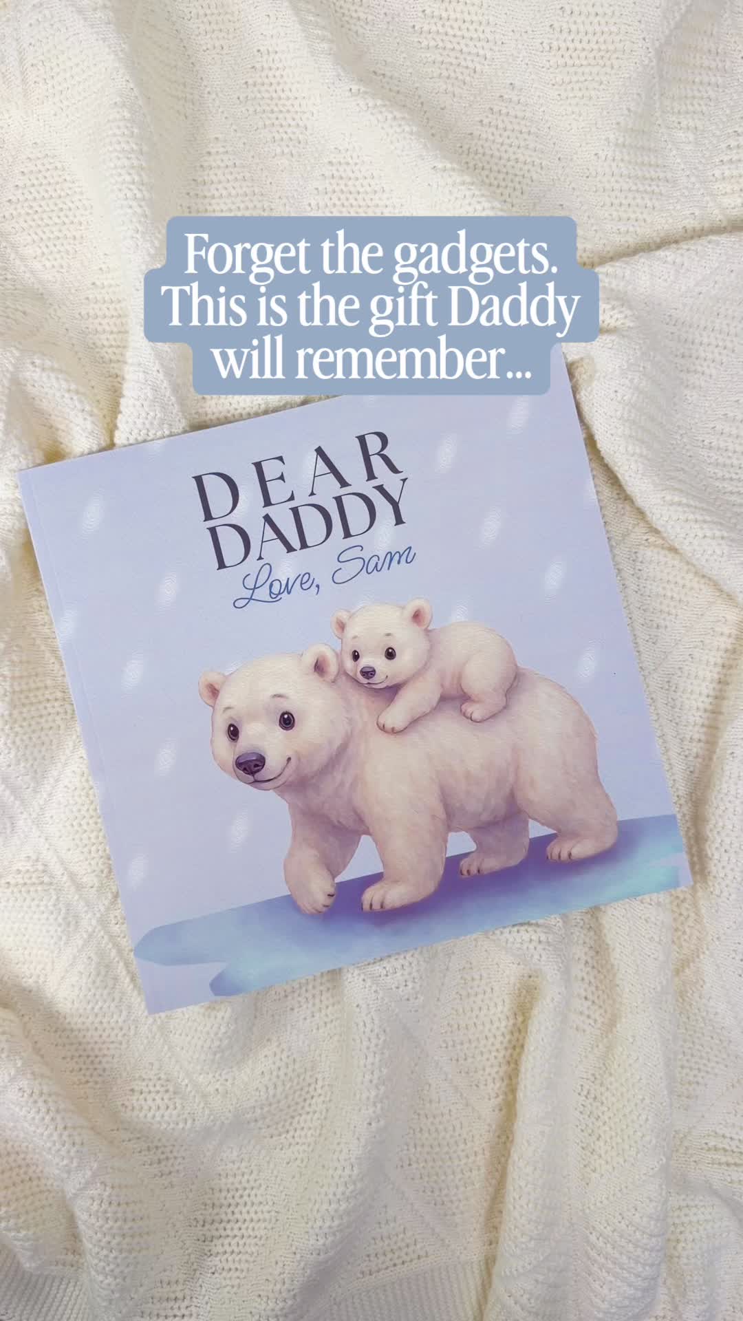 @sarahsnewborncare