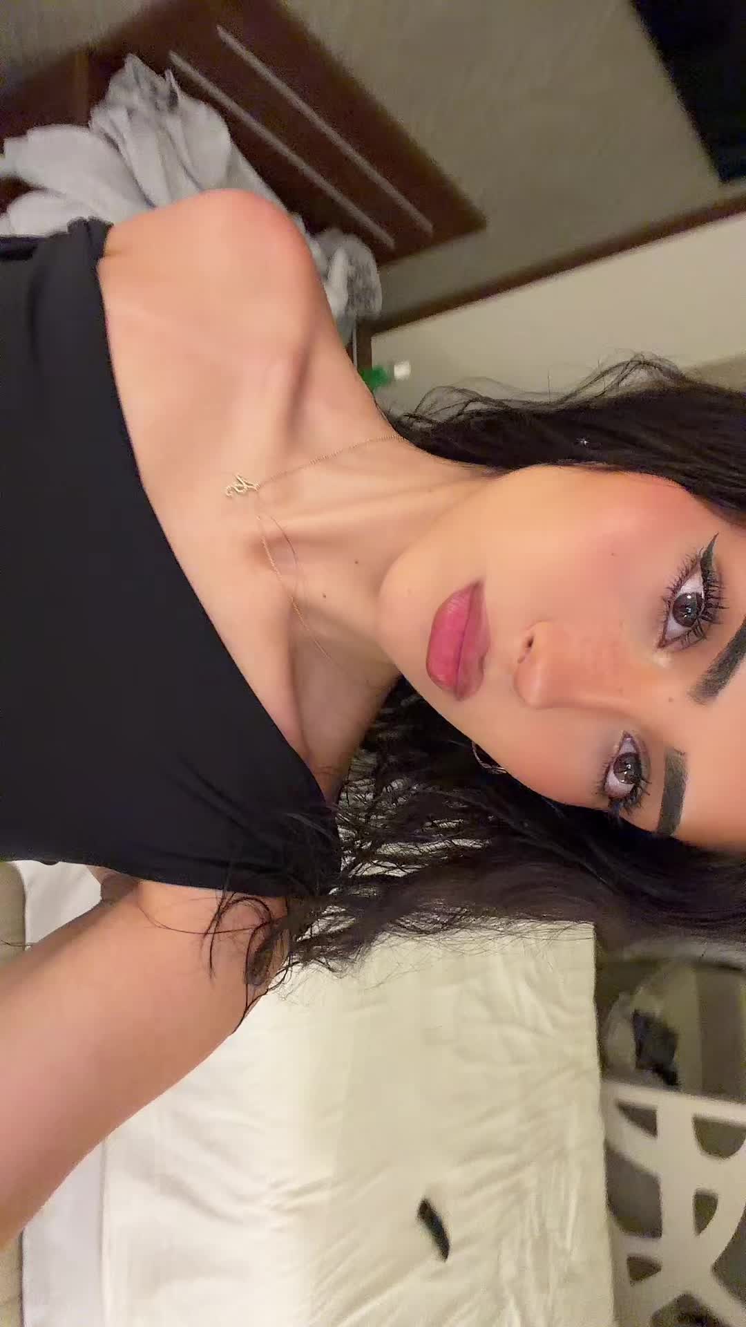@ani