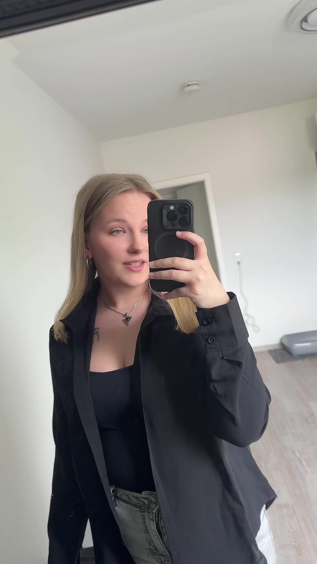@XMichelle1404