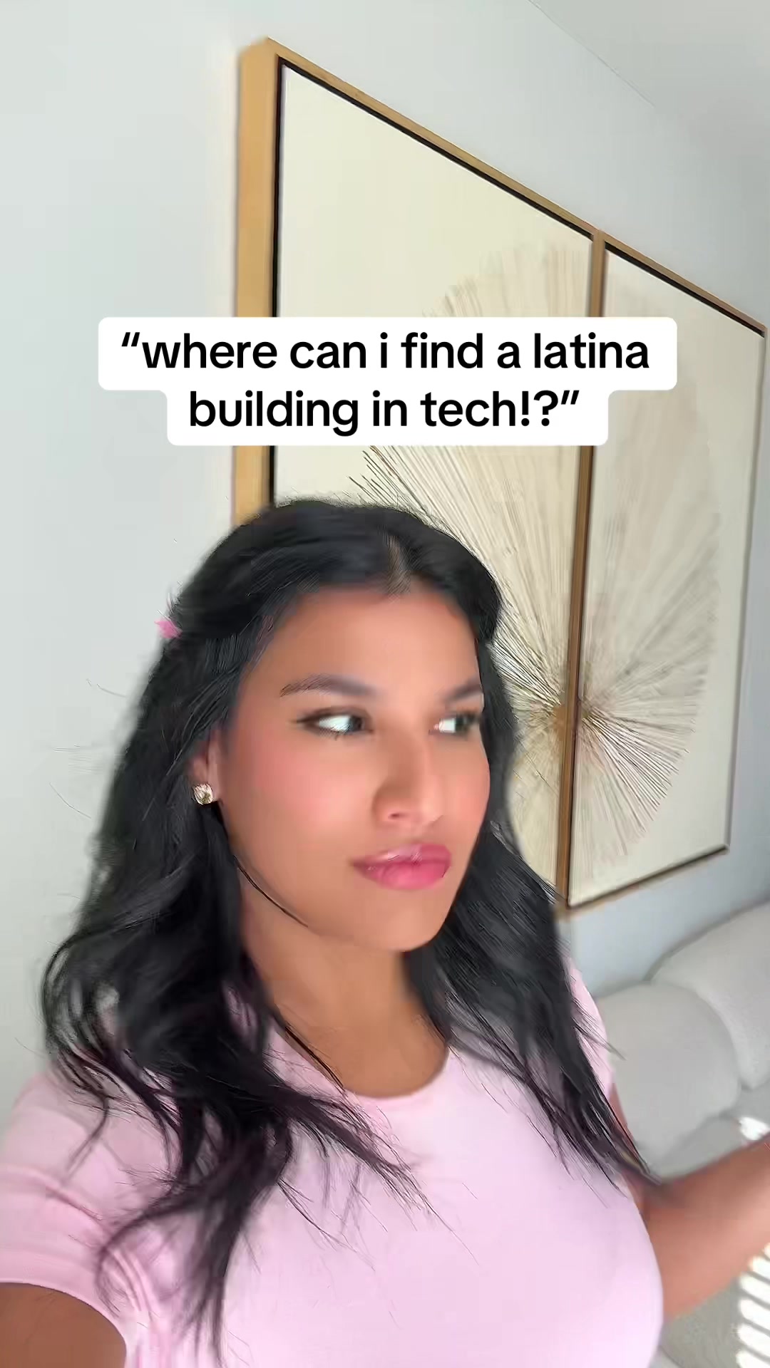 @Andrea Casanova