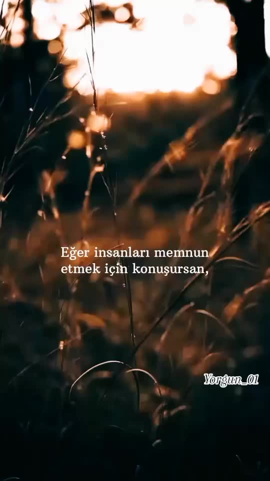 @Yorgun_01