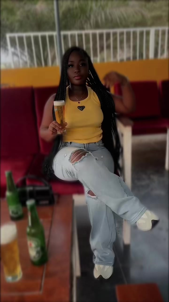 @kethiana ngomo🦋❤️