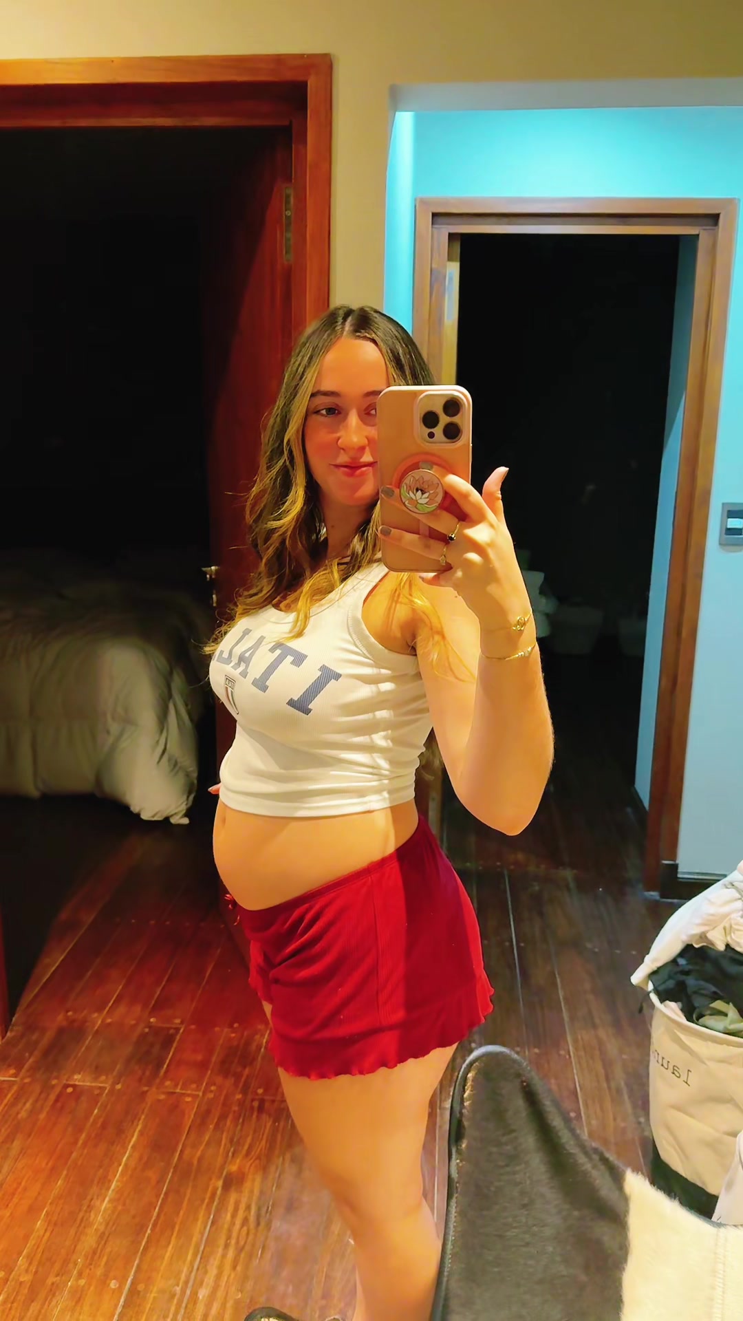 @love_BG