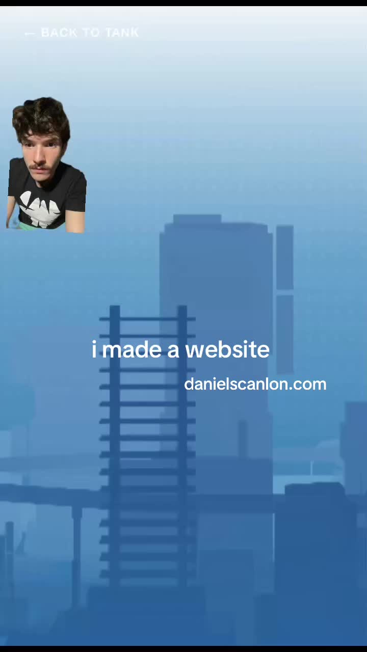 @Daniel Giovanniello
