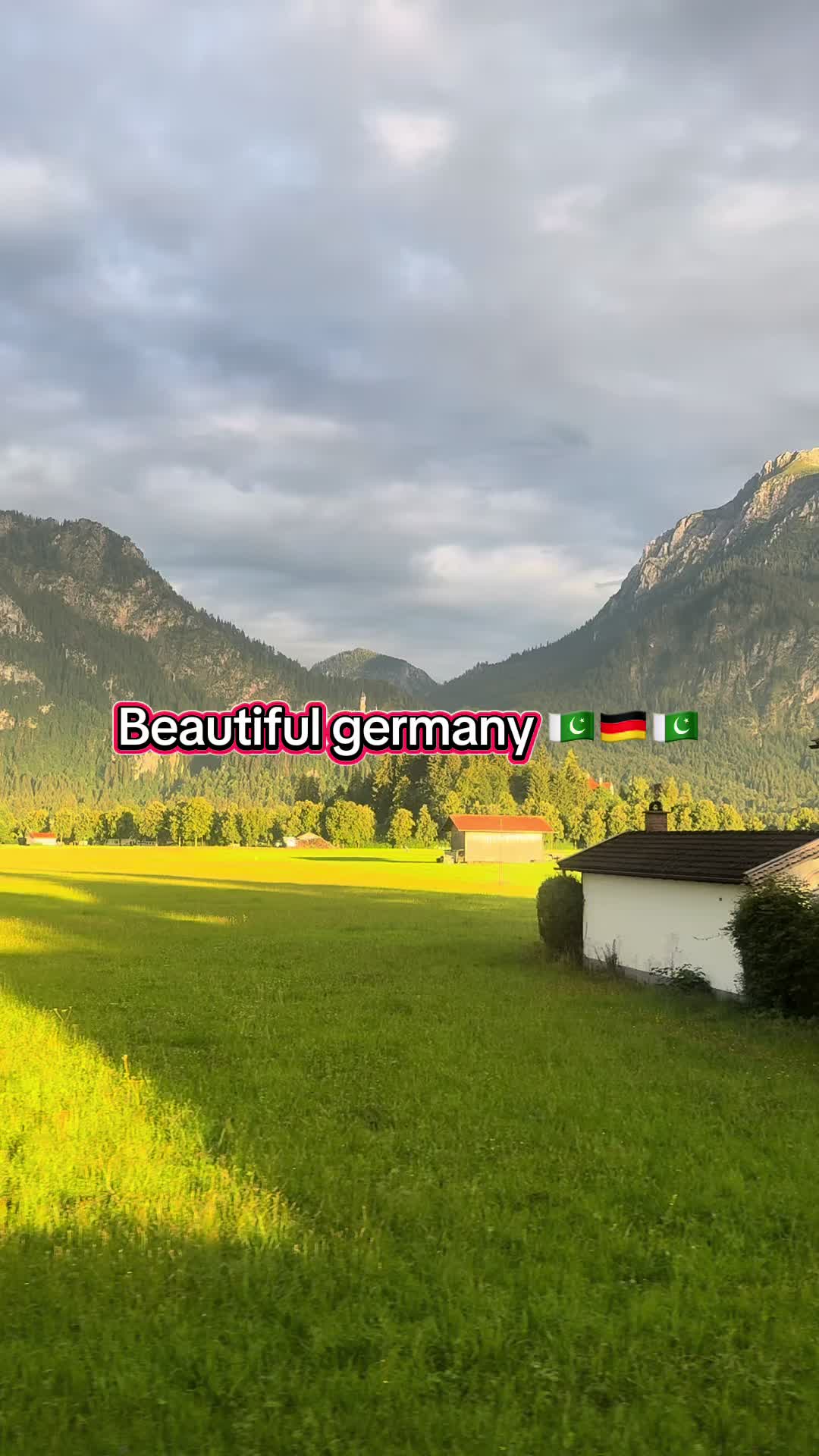 @MomentsOfGermany🇩🇪🇵🇰❤️
