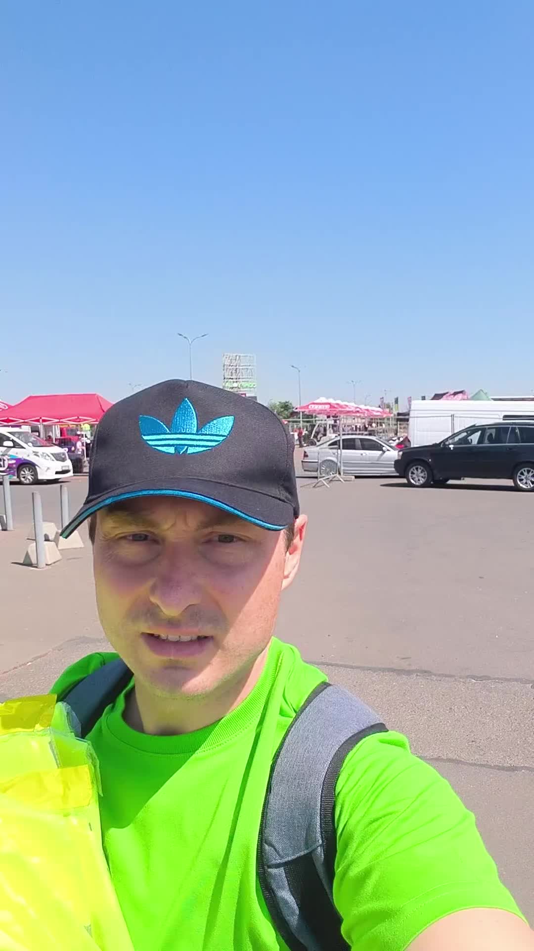 @auto_uspex_sp