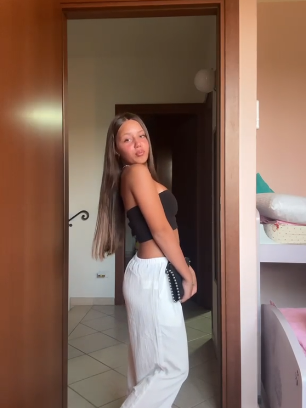 @giuliaa.brahimajj