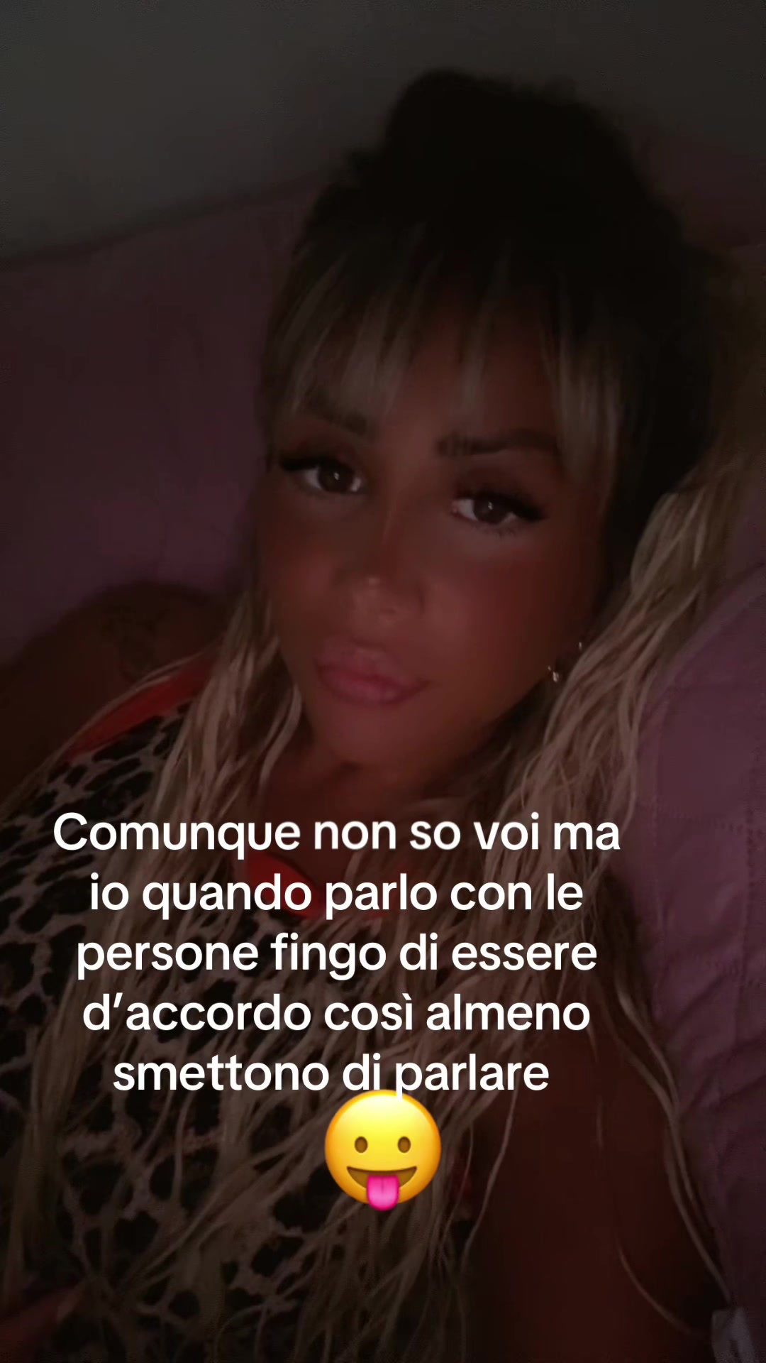 @Ramona Brandi86