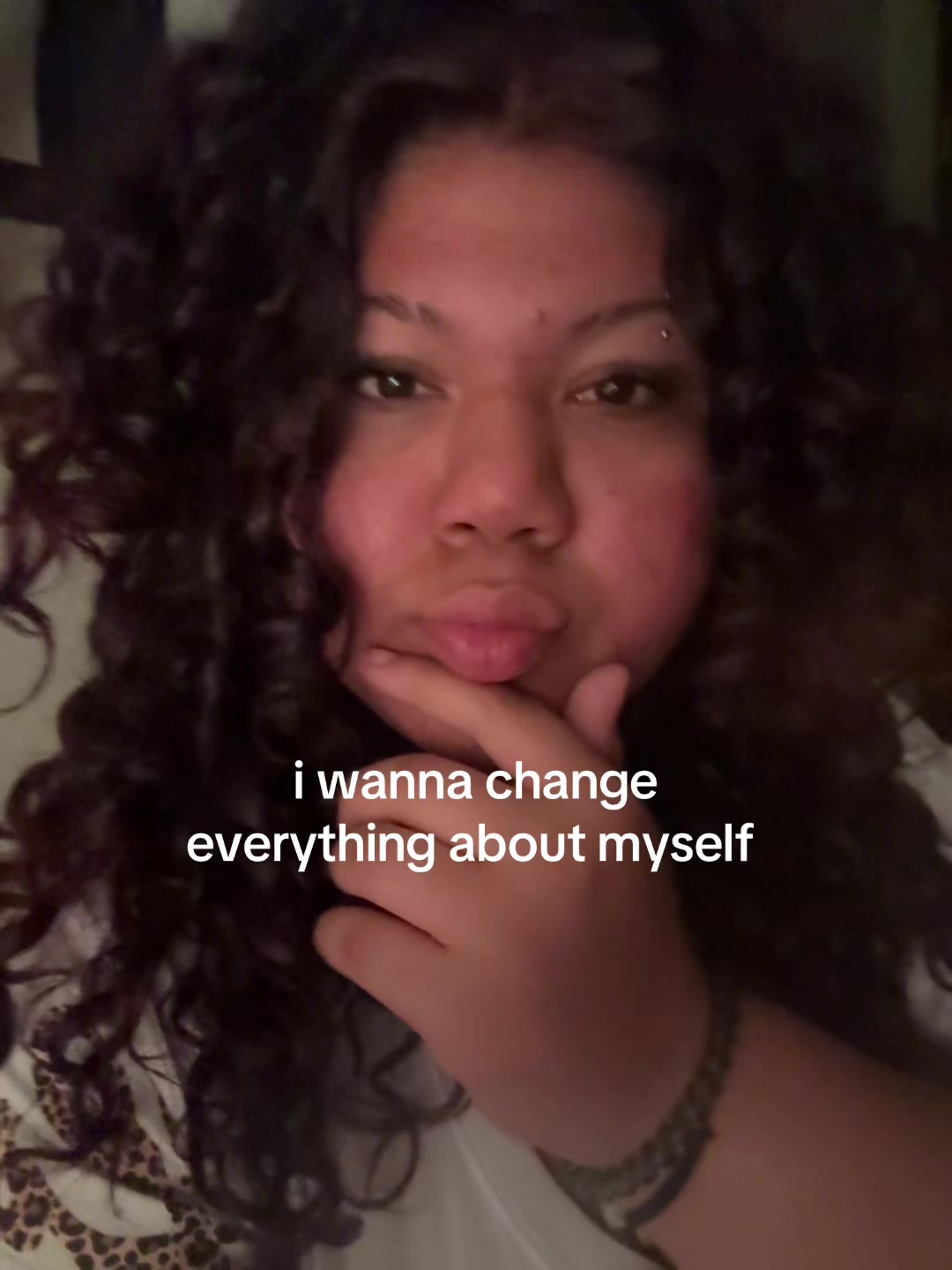 @stephanie