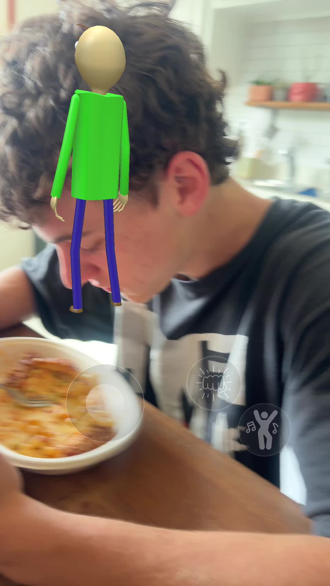 @averyspamZ2.0
