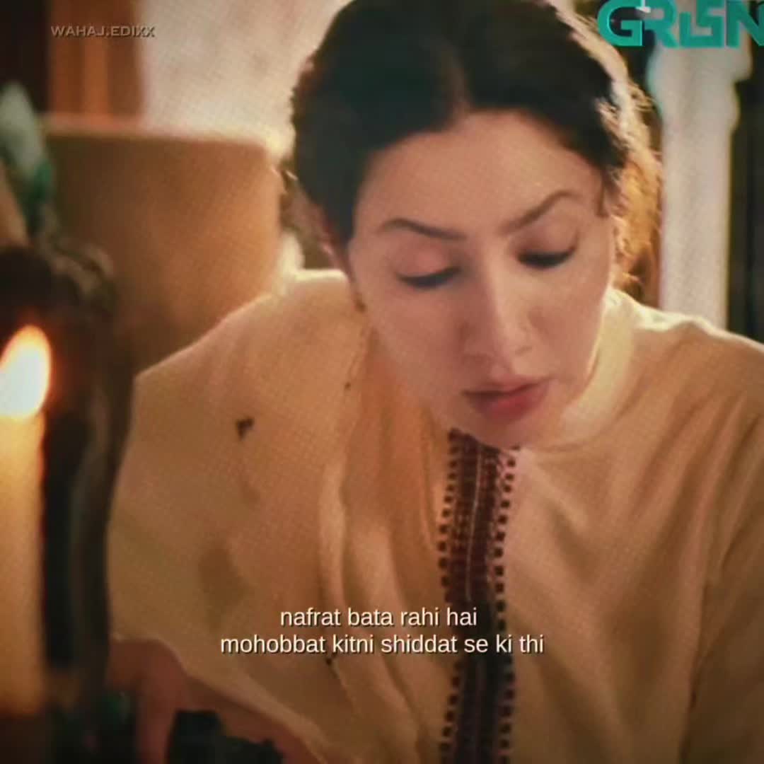 @دِیا جلے، جان جلے🫶 ♥️ 🇩🇪