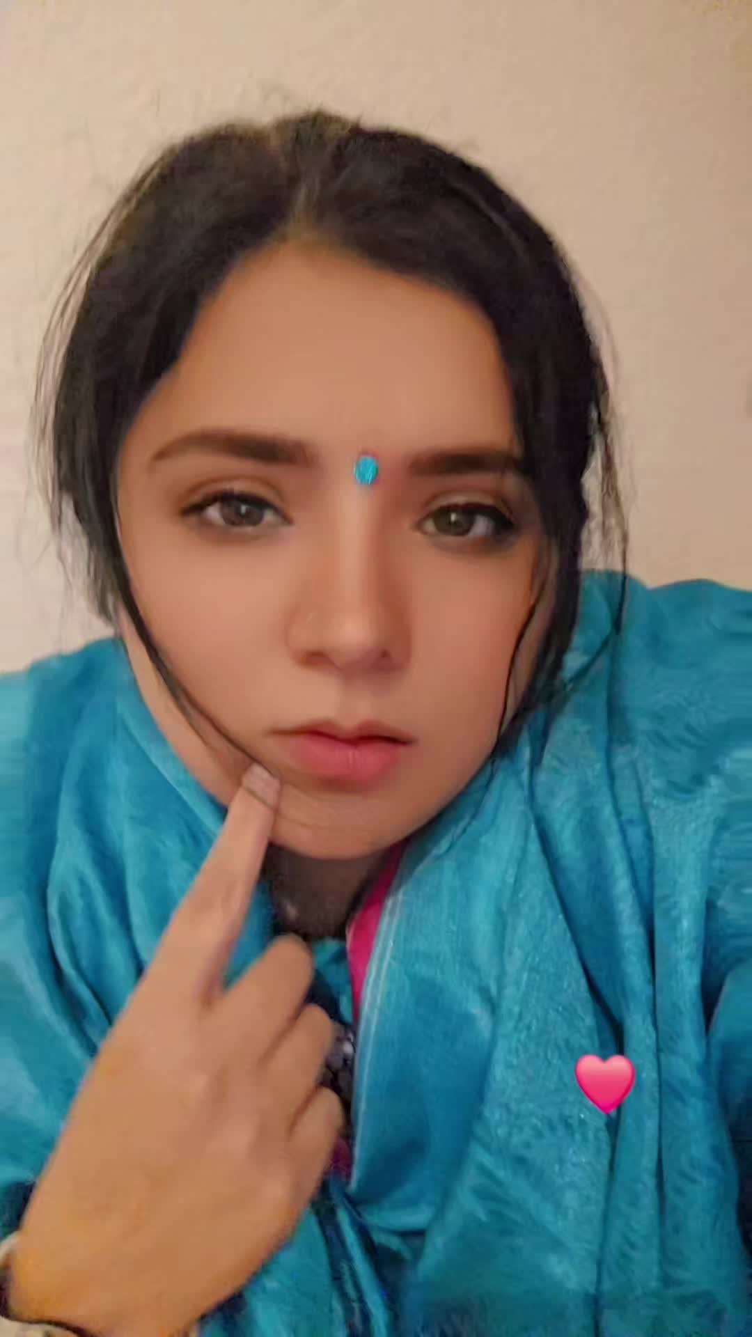 @Nisha