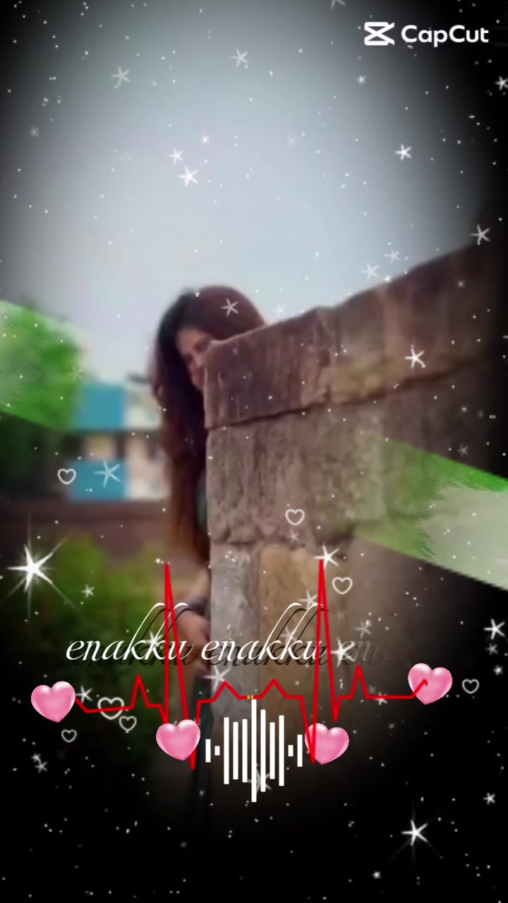 @Vaishali
