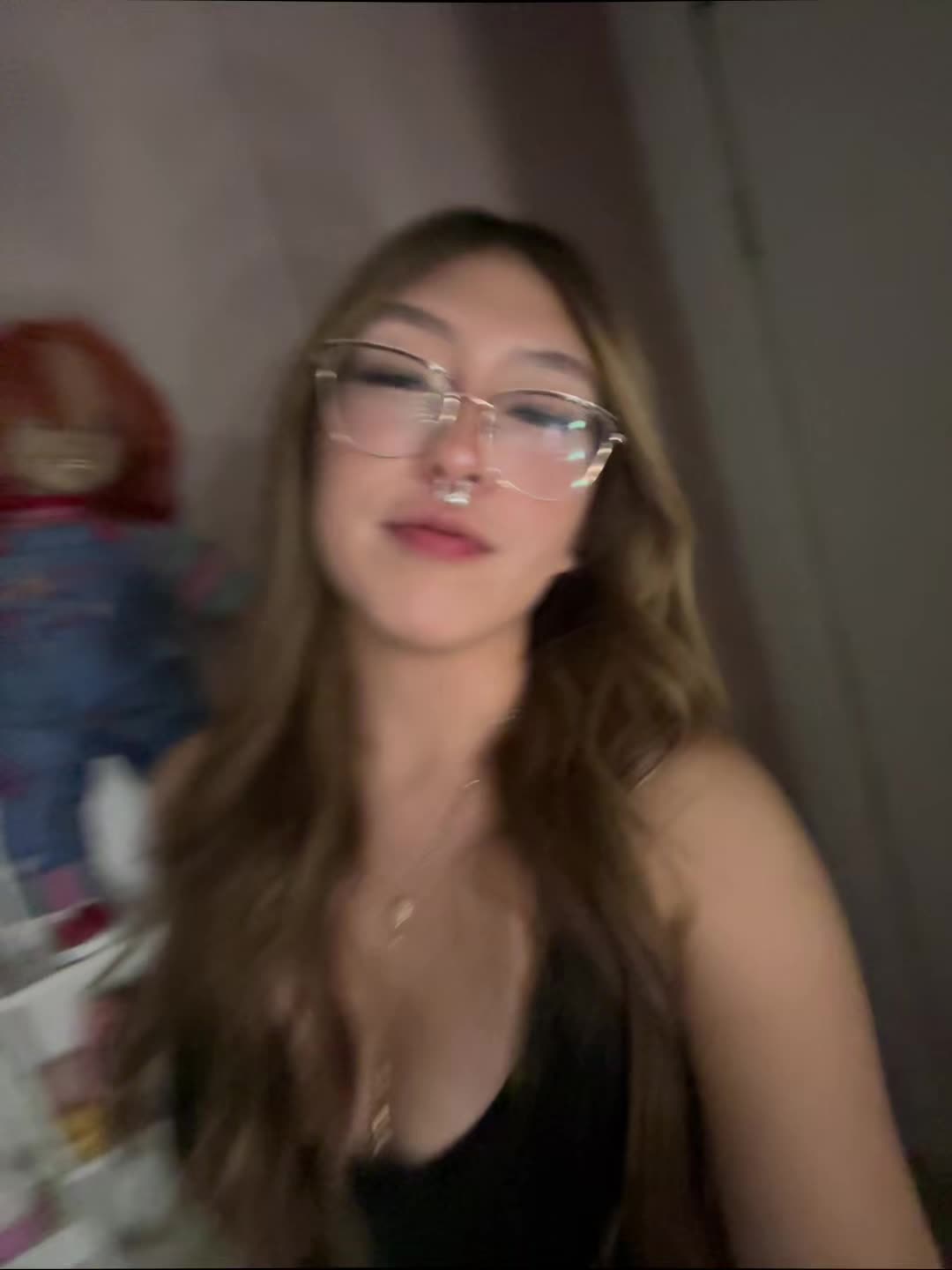@_slzzzzz