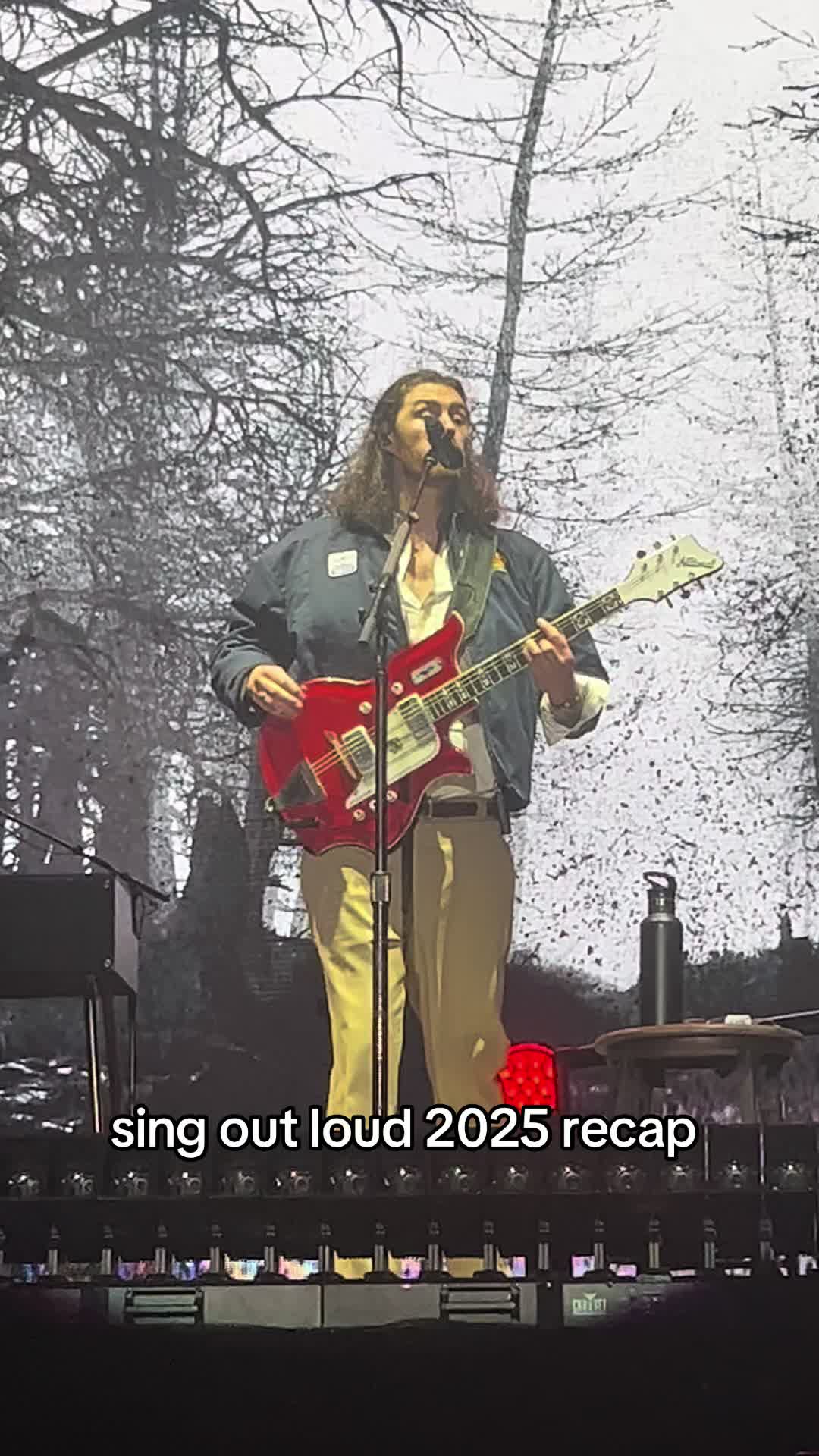 @zoe