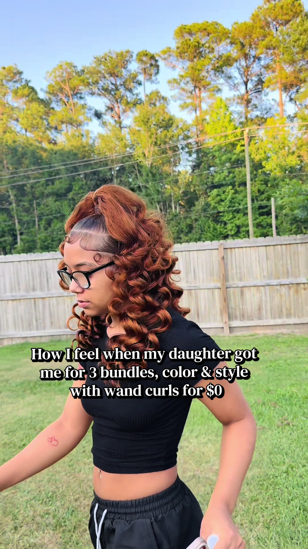 @HairByDellanee