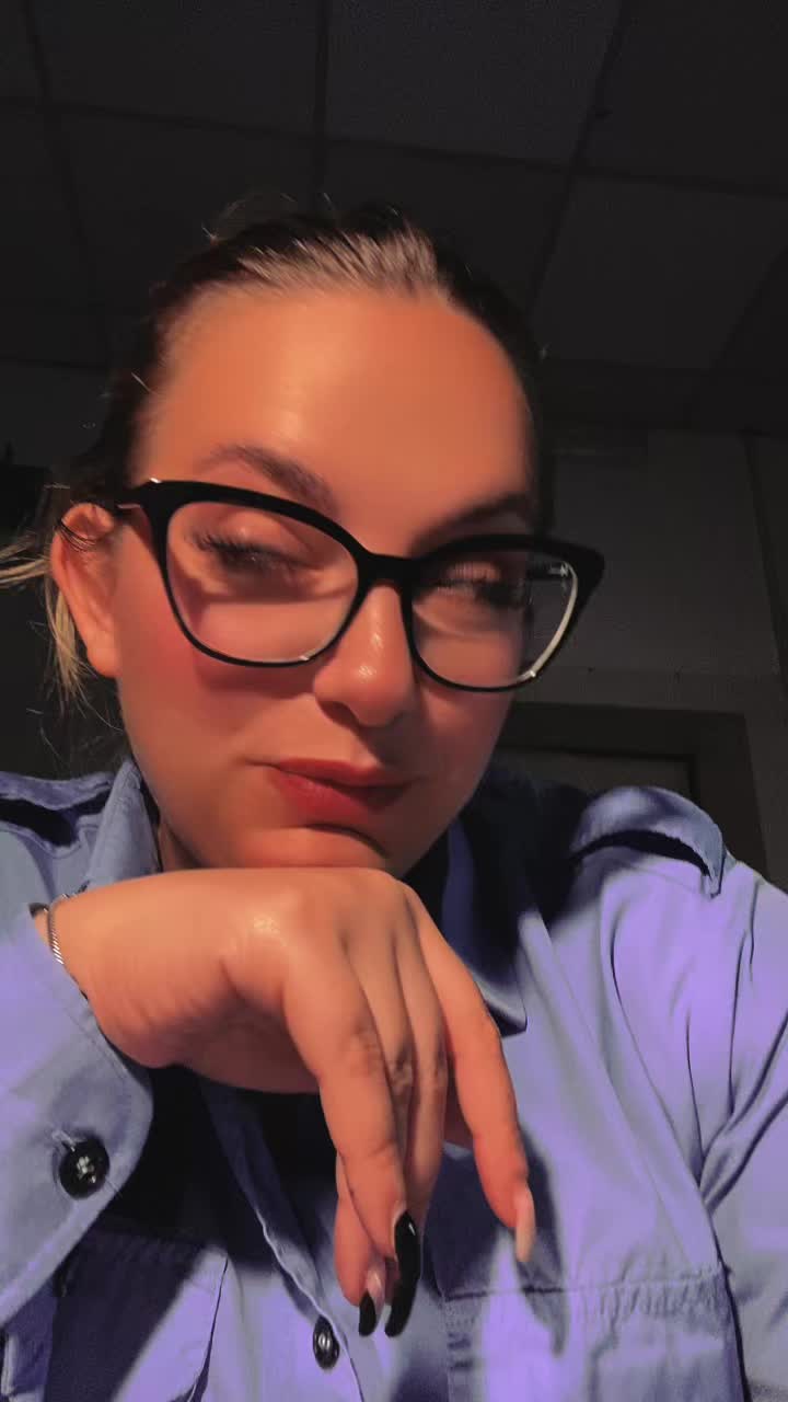 @Sofia Tedaldi