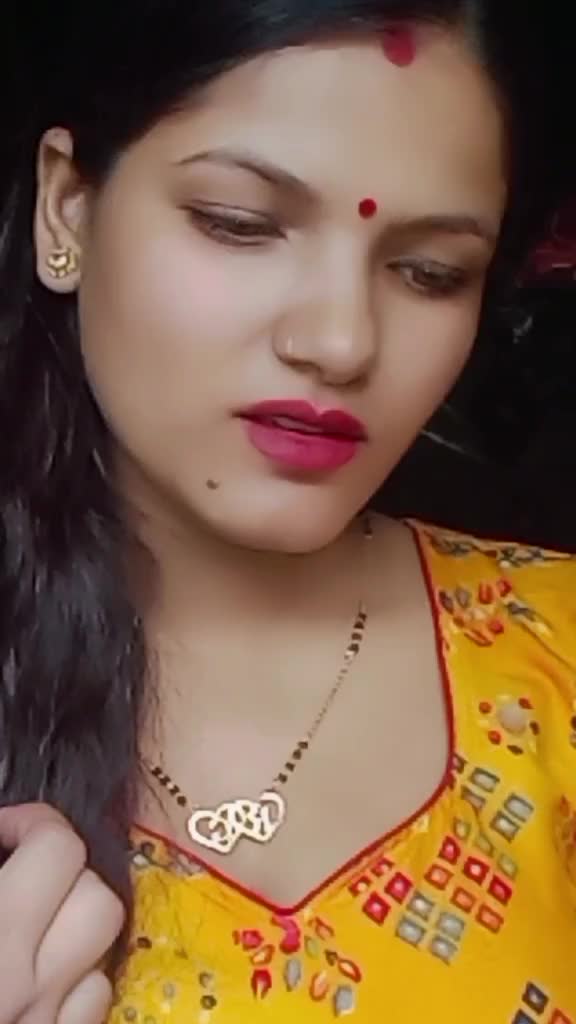 @𝙞𝙩𝙨 𝙢𝙚 𝙜𝙖𝙣𝙜𝙖🌺🤗