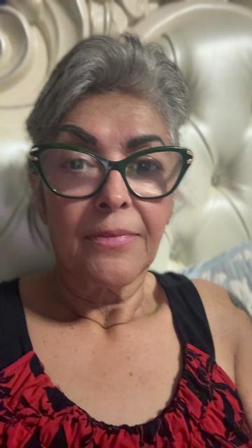 @🔥Just me Nana🔥