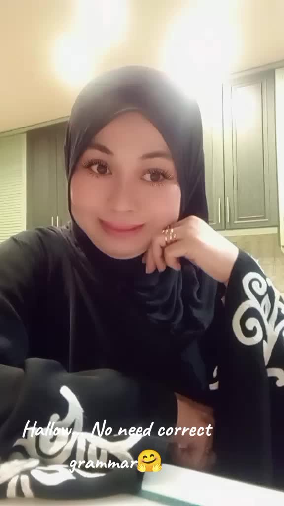 @PrincessI