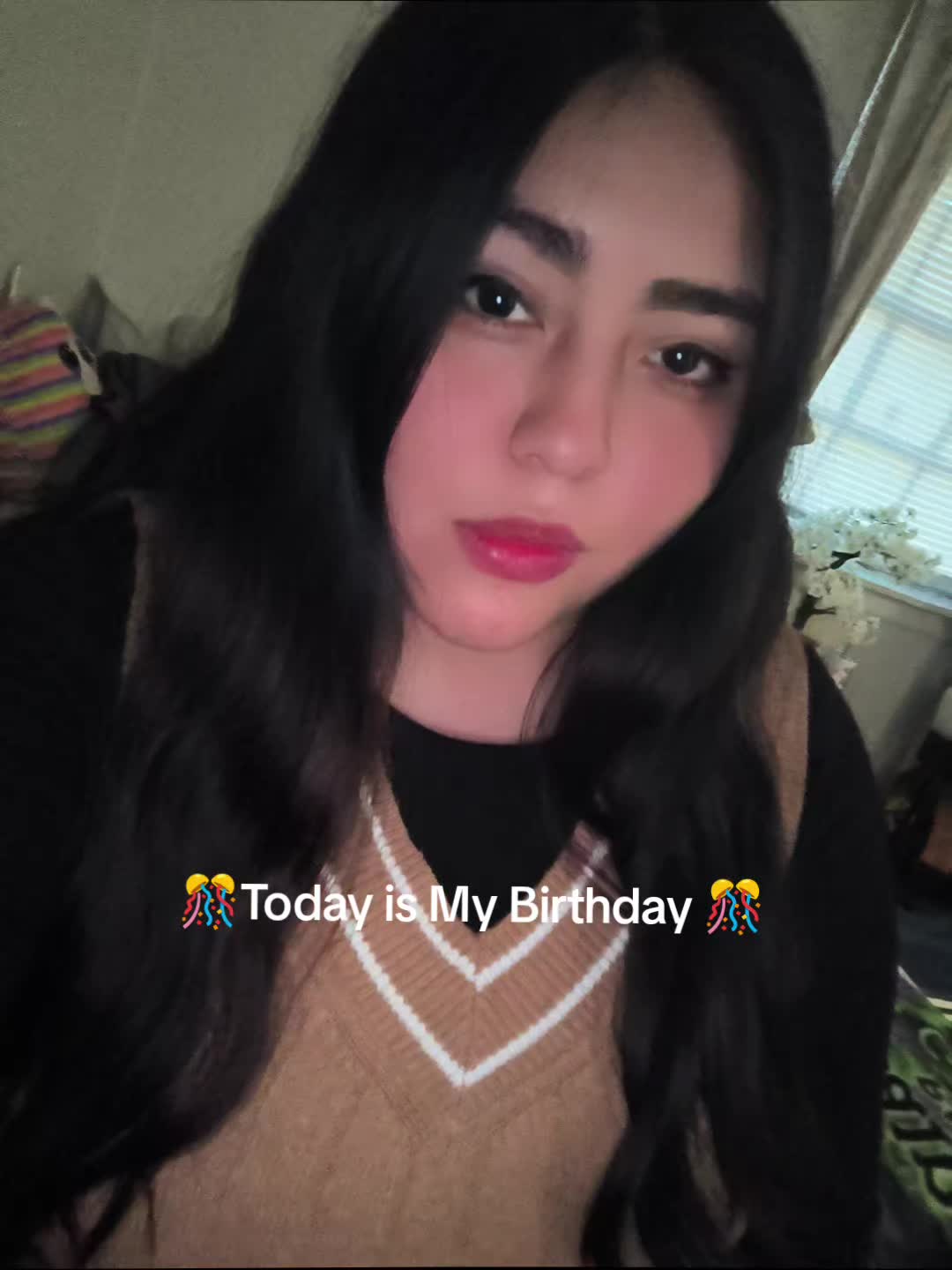 @Valeria ❤️