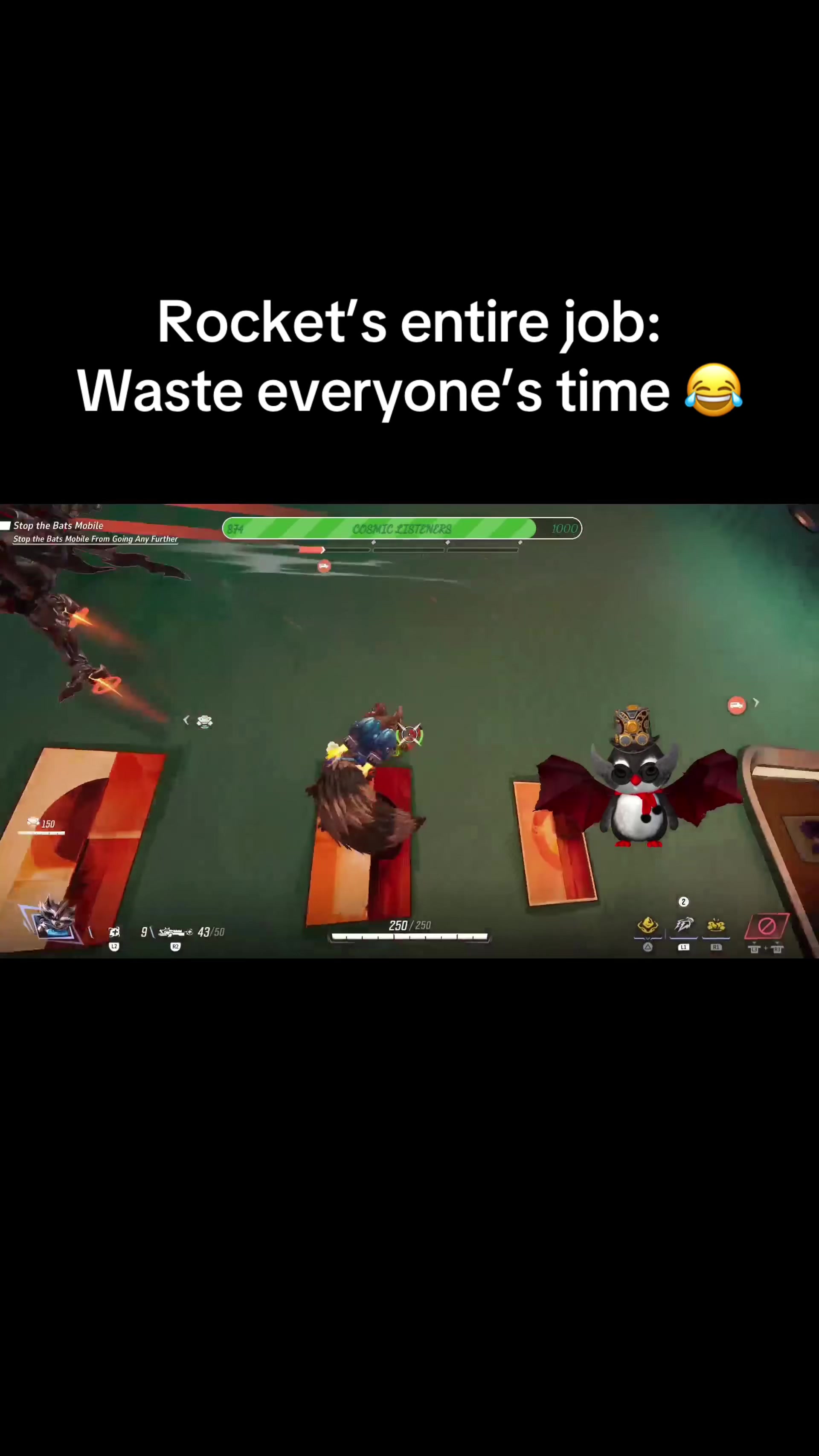 @CosmicSunGod