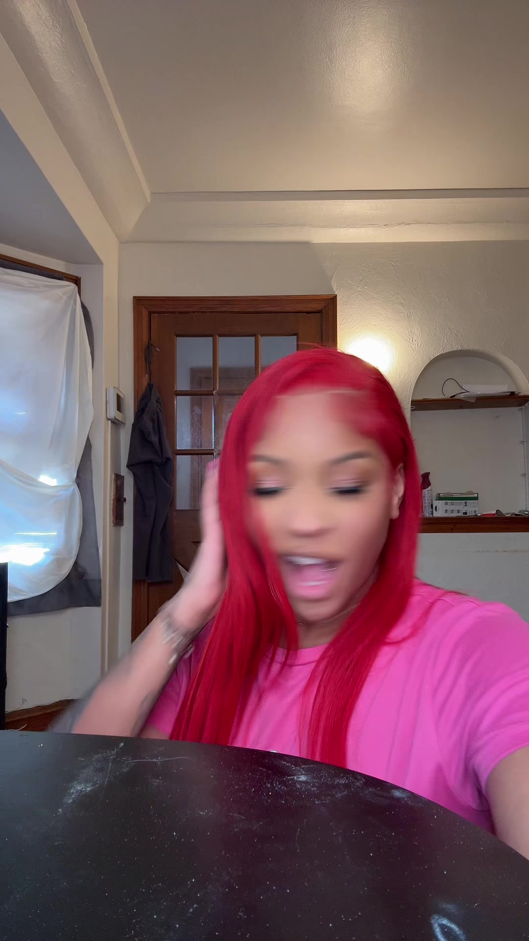 @Renee🧚🏽