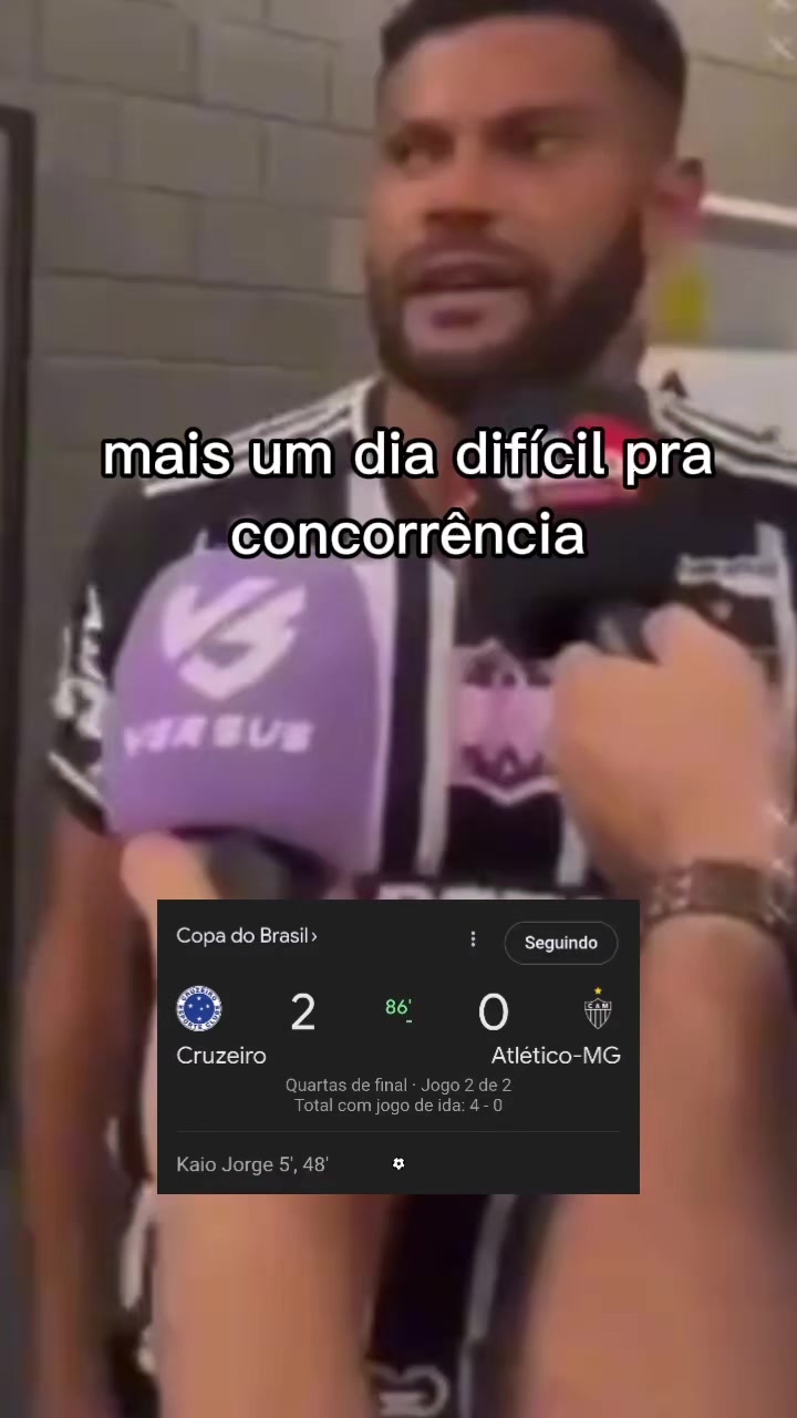 @Sarah Lires