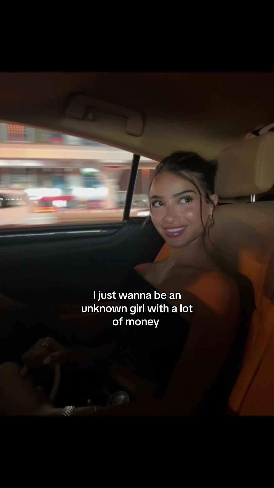 @a