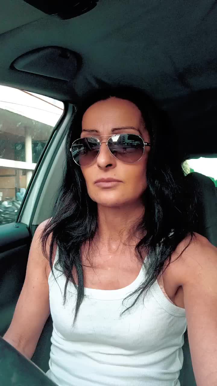 @diavola
