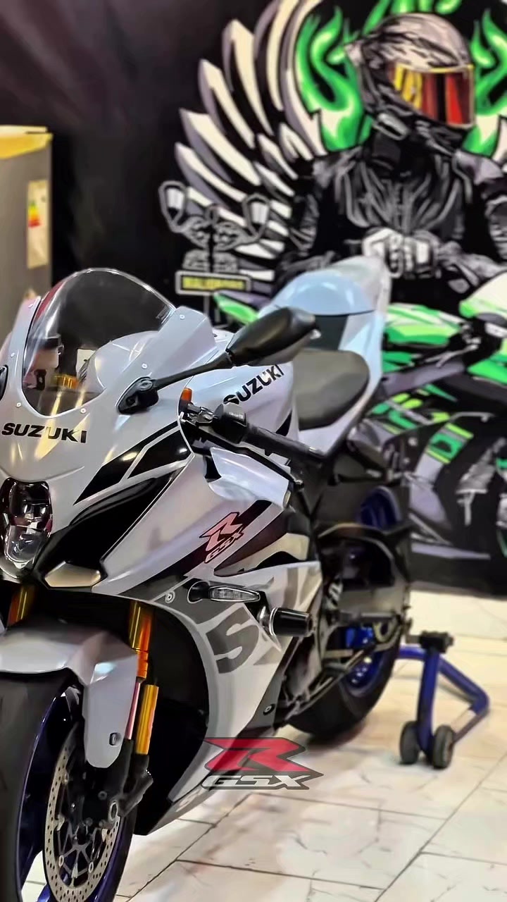 @RAMY🇩🇿Yamaha &hearts;️