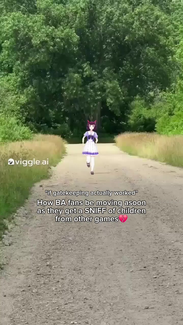@CASSIE Computer